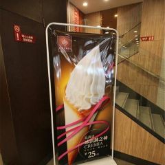 肯德基（鳳凰店）張用戶圖片