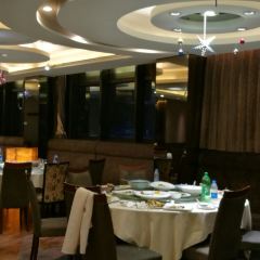 SHANG HAI REN GU HUI SHANG DIAN User Photo