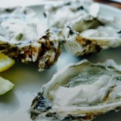 Dining Room User Photo