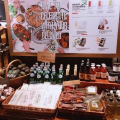 GREEN & SAFE（東平路店）張用戶圖片