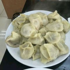 大肥风味驴肉城 User Photo