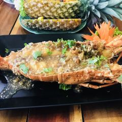 Potjawan’s Restaurants User Photo