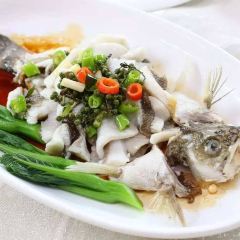 早海鱼市(三鲜街店) User Photo