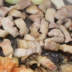 돈향기 여행 사진