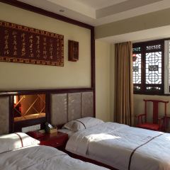 Shuaifuda Restaurant 여행 사진