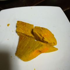 山老腿火锅店 User Photo