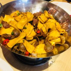 GUAN DONG XIAO MO LAO YU GU DONG BEI REN GU CHANG FENG JING PAN DIAN ảnh của người dùng