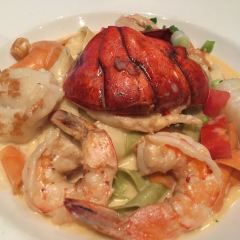 Fish Hopper User Photo