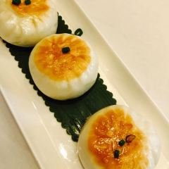 南宁金紫荆国际大酒店·金紫轩海鲜酒家 User Photo