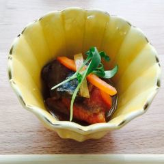 Masayoshi張用戶圖片