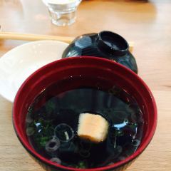 Masayoshi張用戶圖片