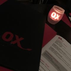 OX Restaurant & Grill 여행 사진