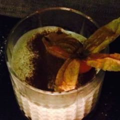 Antica Besseta User Photo