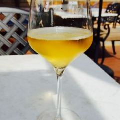 Her Father's Cider Bar + Kitchen User Photo