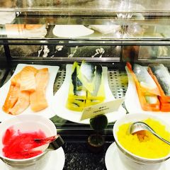 cafe viata User Photo