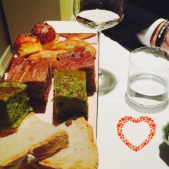 Ora d’Aria 여행 사진