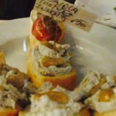 Bar All'Arco User Photo