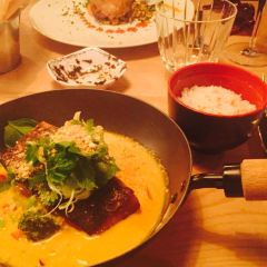 Kuoco 360 Food User Photo
