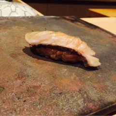 Sushiji Yosuke User Photo