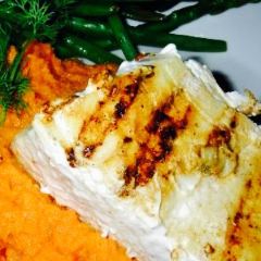 Salmon n' Bannock 여행 사진