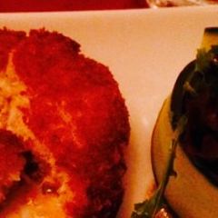 New Orleans Seafood & Steakhouse User Photo