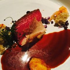 Villa Merton User Photo