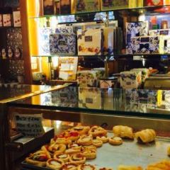 Pasticceria Tonolo Venezia User Photo