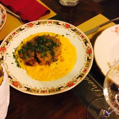 Osteria Pastella User Photo