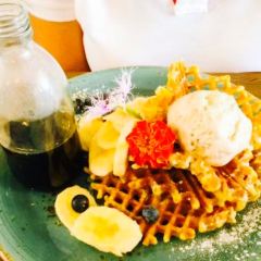 Dear Jervois 여행 사진