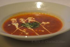 Popular dishes