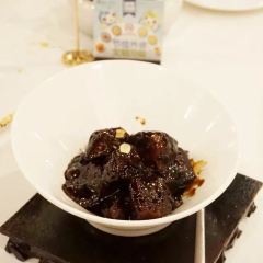 Zui Hui Huang Seafood Fang 여행 사진