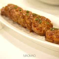 Zui Hui Huang Seafood Fang 여행 사진