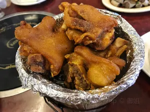 米馬河（竹塘路總店）