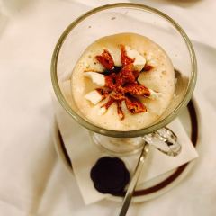 Café Sacher Wien User Photo