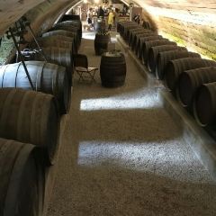 La Ferme de Lorris User Photo