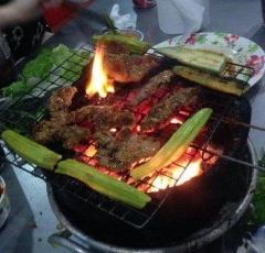 Quan Lau De User Photo