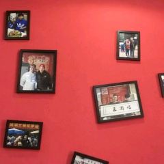 HONGFU NOODLE RESTAURANT User Photo