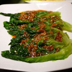 紅彩珍創意料理(瑞景商業廣場店)張用戶圖片