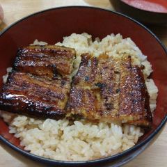 Oshokujidokoro Shirunomise Ofukuro User Photo