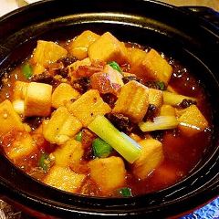 YEN Chinese Restaurant 여행 사진