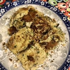 sweet life User Photo