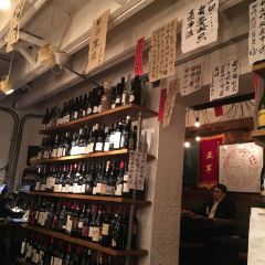 LE VERRE a vin by MIG ảnh của người dùng