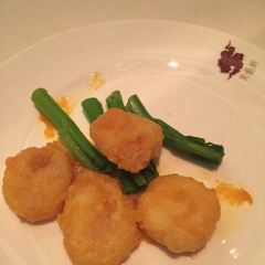 Hongzhou Eadry Resort Hotel Cantonese Restaurant User Photo