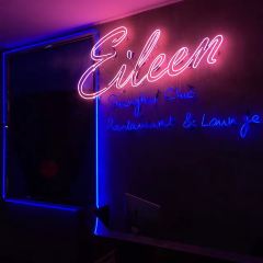 EILEEN User Photo