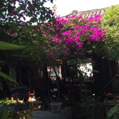 翰林苑(北明清街) User Photo