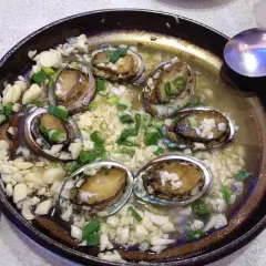 旅南活海鮮 User Photo