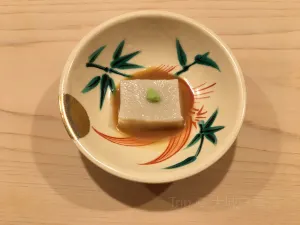 Sushi Arai