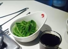 Haidilao Hot Pot Cheng (Jiefang Road) User Photo