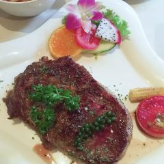 Carnivore Steak & Grill User Photo