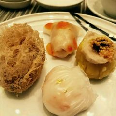 Lai Po Heen ảnh của người dùng